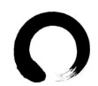 Zen symbol